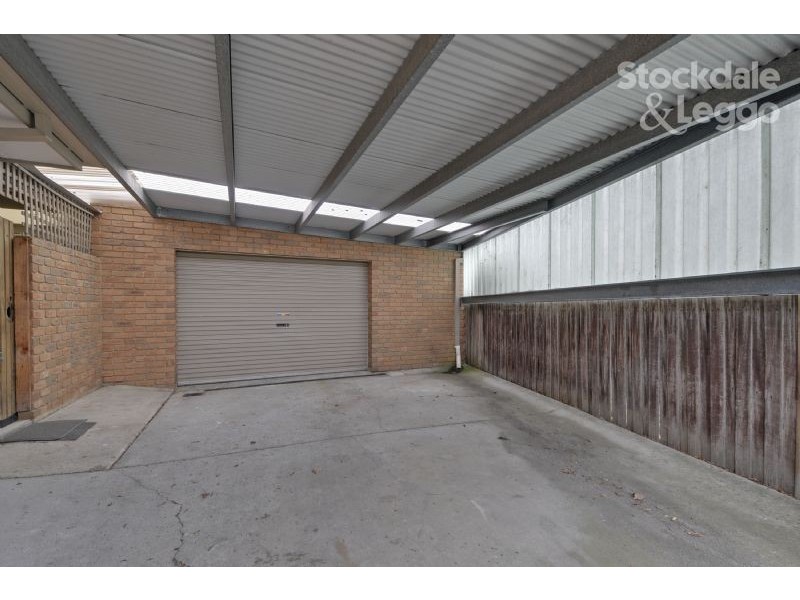 5 Yarak Court, Morwell VIC 3840
