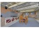 5 Yarak Court, Morwell VIC 3840