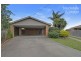 5 Yarak Court, Morwell VIC 3840