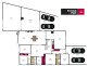 5 Yarak Court, Morwell VIC 3840 Floorplan