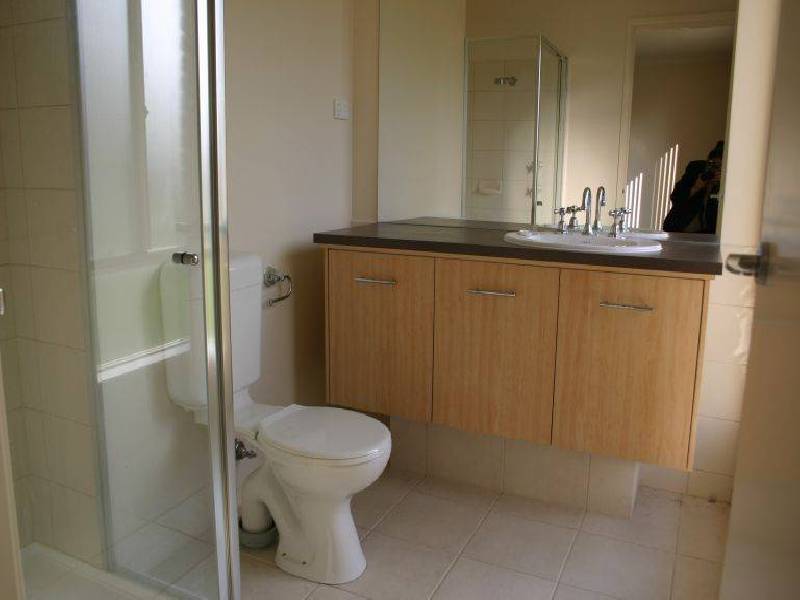 67 Park Lane , Traralgon VIC 3844