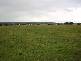 Lot 3 Williams Road, Rosedale VIC 3847