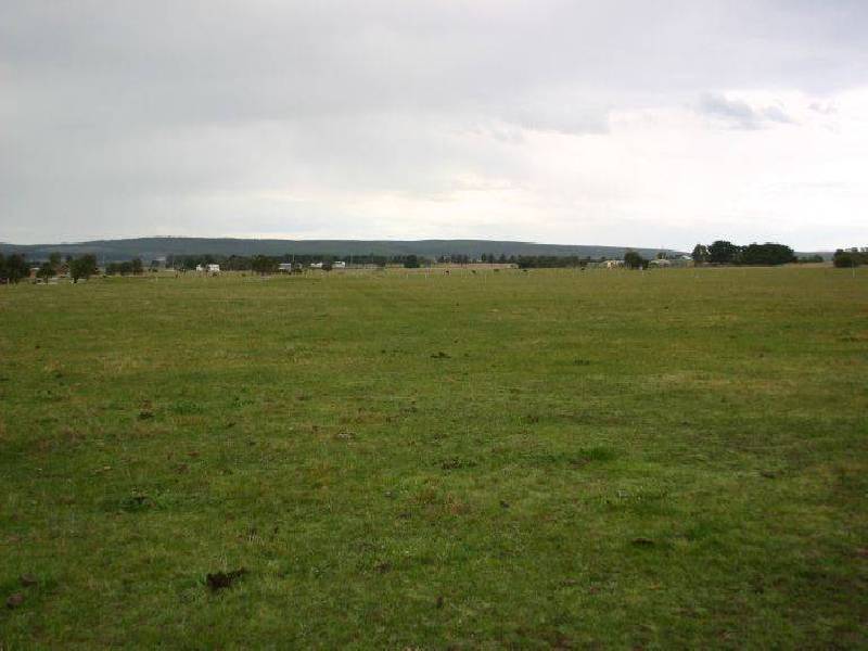 Lot 3 Williams Road, Rosedale VIC 3847
