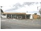 173 Princes Drive, Morwell VIC 3840