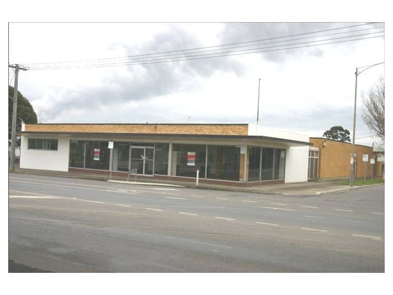 173 Princes Drive, Morwell VIC 3840