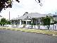 46 Moore Street, Traralgon VIC 3844