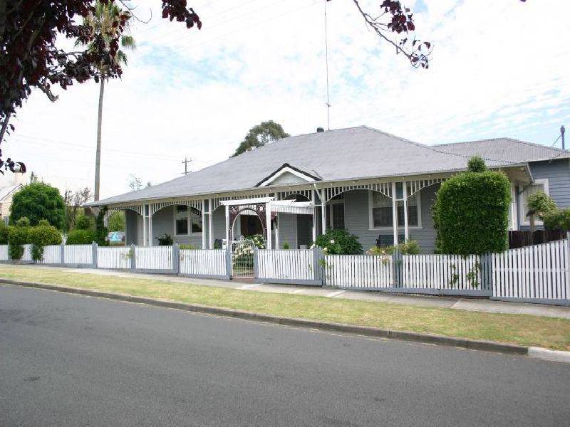46 Moore Street, Traralgon VIC 3844