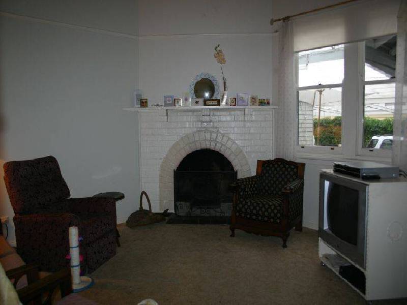 46 Moore Street, Traralgon VIC 3844