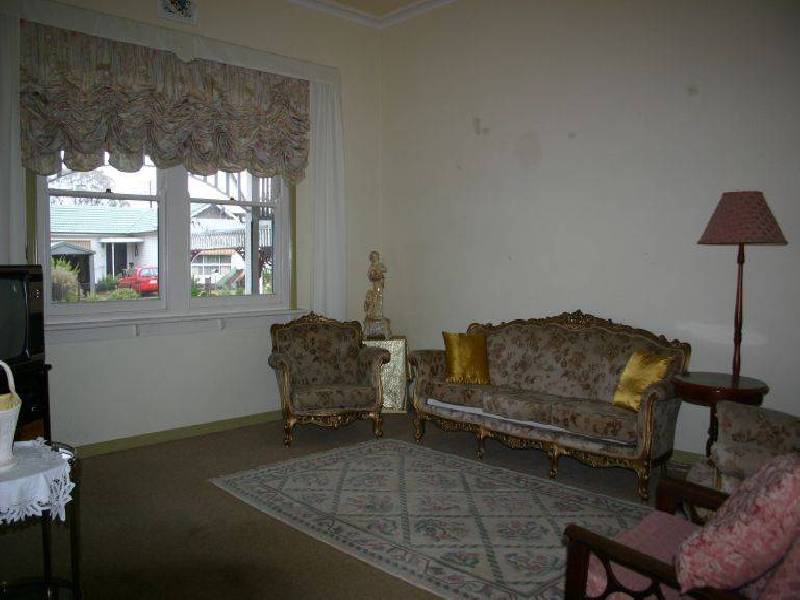 46 Moore Street, Traralgon VIC 3844