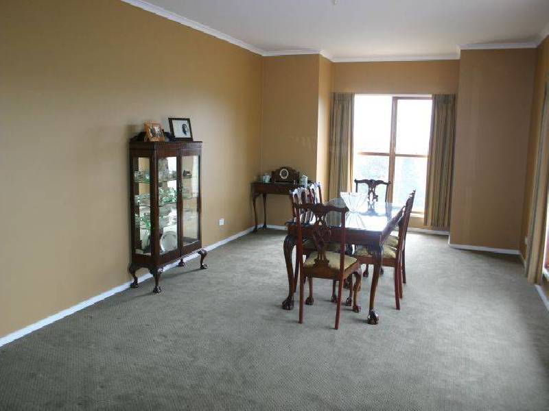 70 Pages Road, Yinnar South VIC 3869