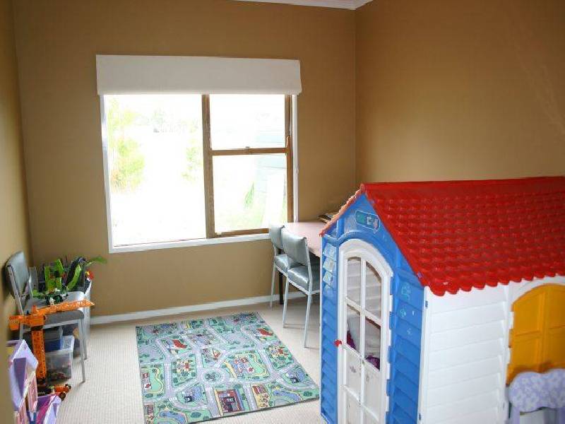 70 Pages Road, Yinnar South VIC 3869