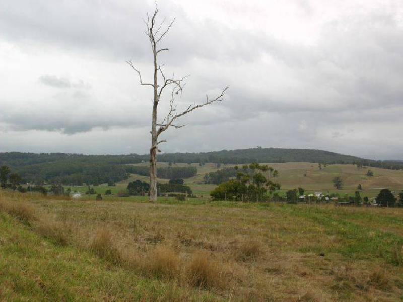 70 Pages Road, Yinnar South VIC 3869