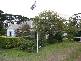 0 Traralgon Maffra Road, Toongabbie VIC 3856
