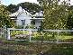 0 Traralgon Maffra Road, Toongabbie VIC 3856