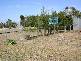 0 Traralgon Maffra Road, Toongabbie VIC 3856