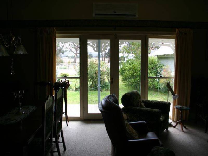0 Traralgon Maffra Road, Toongabbie VIC 3856