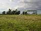 0 Traralgon Maffra Road, Toongabbie VIC 3856