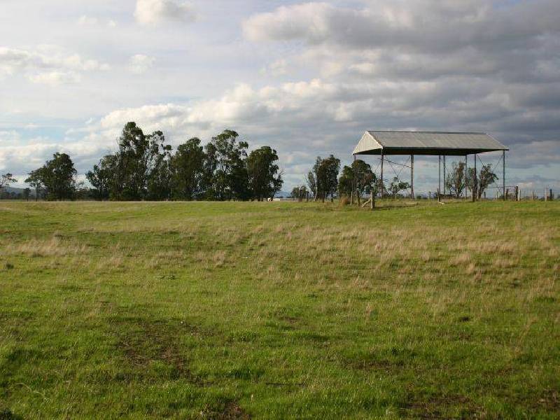 0 Traralgon Maffra Road, Toongabbie VIC 3856