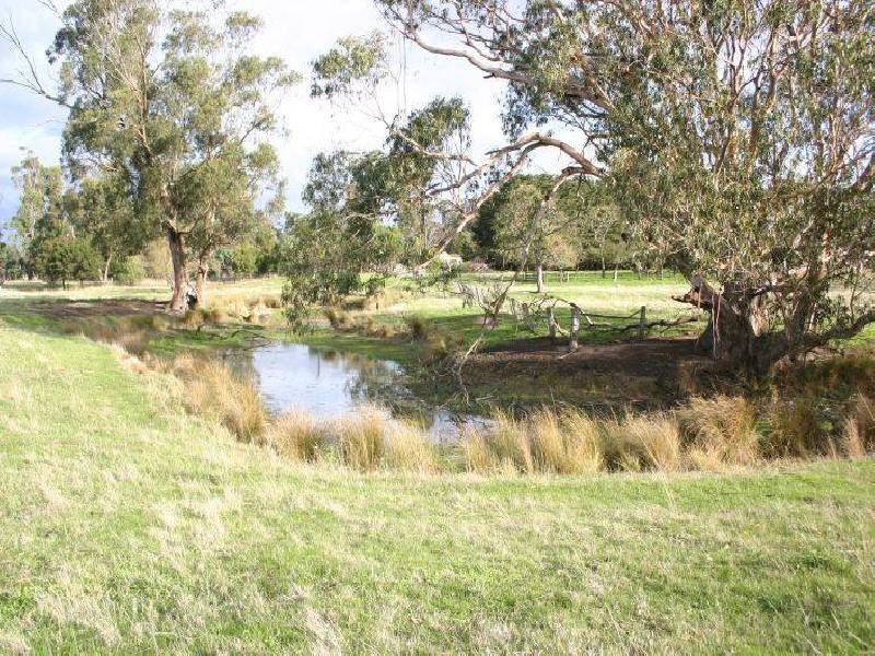 0 Traralgon Maffra Road, Toongabbie VIC 3856