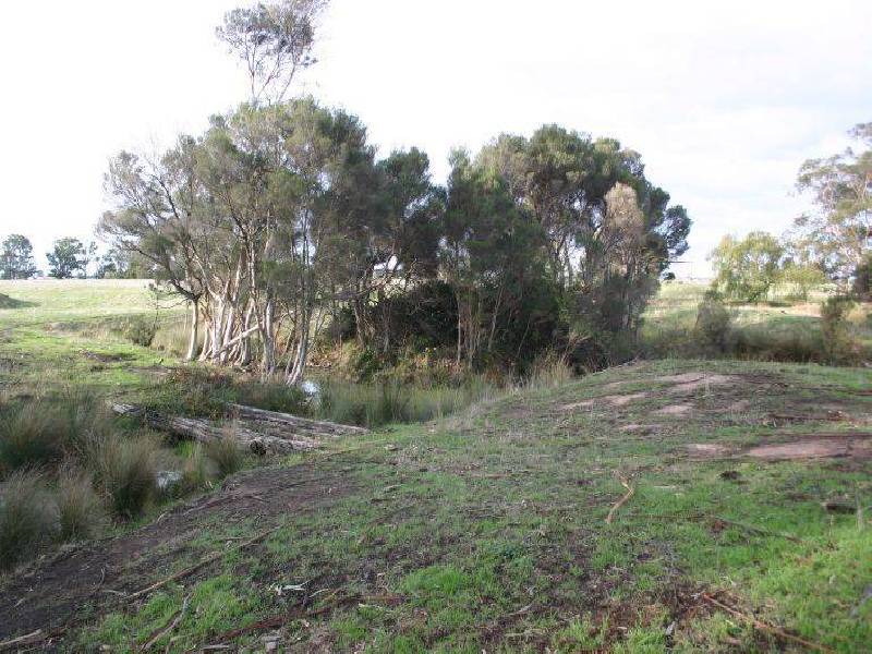 0 Traralgon Maffra Road, Toongabbie VIC 3856