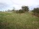 0 Traralgon Maffra Road, Toongabbie VIC 3856
