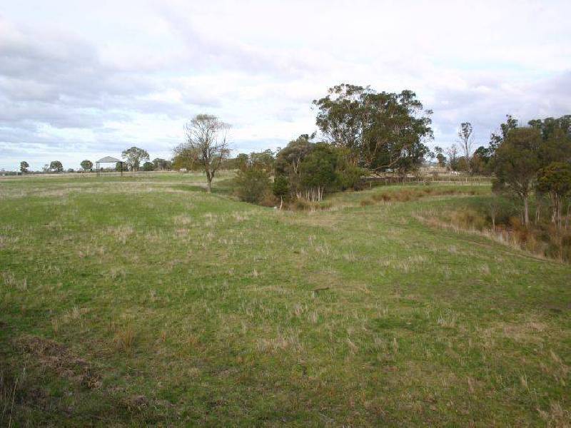 0 Traralgon Maffra Road, Toongabbie VIC 3856