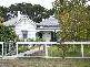 0 Traralgon Maffra Road, Toongabbie VIC 3856