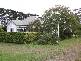 0 Traralgon Maffra Road, Toongabbie VIC 3856