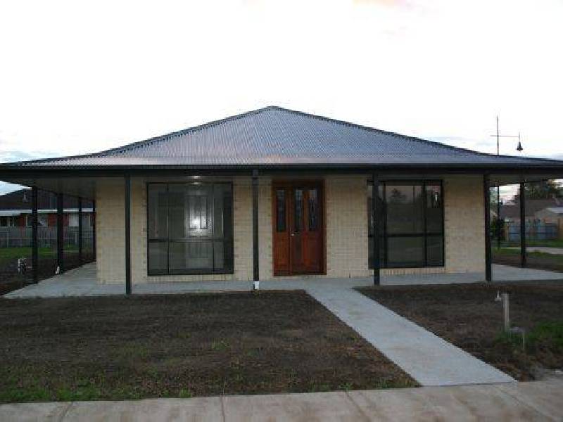 Lot 50 Poplar Avenue, Trafalgar VIC 3824