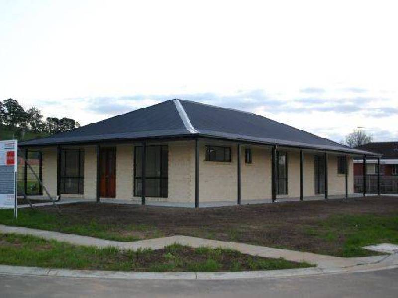 Lot 50 Poplar Avenue, Trafalgar VIC 3824