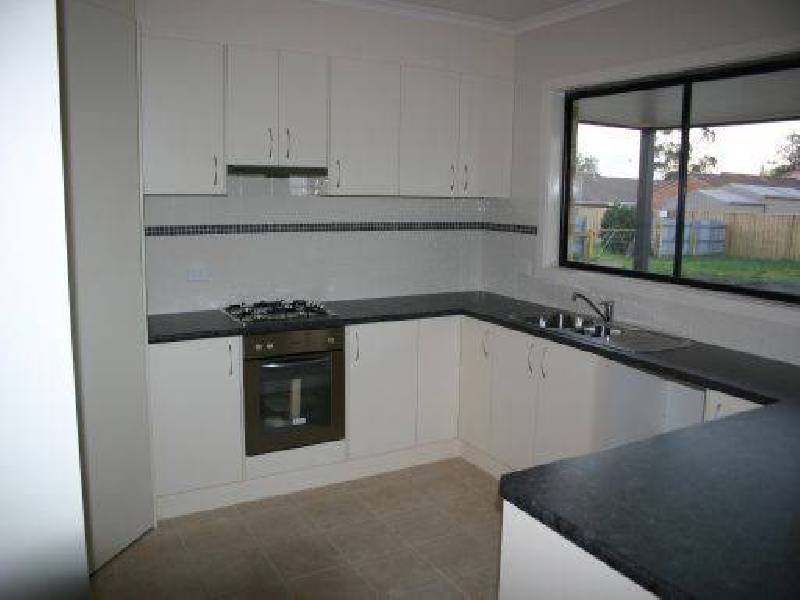 Lot 50 Poplar Avenue, Trafalgar VIC 3824