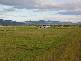 Lot 1 Switchback Road, Yinnar VIC 3869