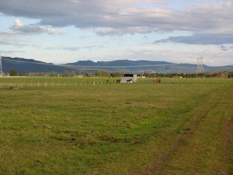 Lot 1 Switchback Road, Yinnar VIC 3869