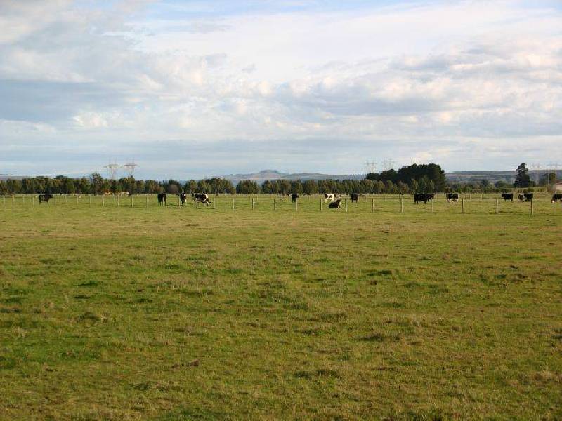 Lot 1 Switchback Road, Yinnar VIC 3869