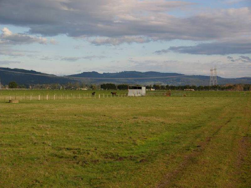 Lot 1 Switchback Road, Yinnar VIC 3869