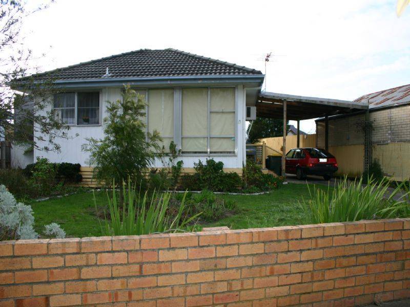 22 Cansick Street, Rosedale VIC 3847