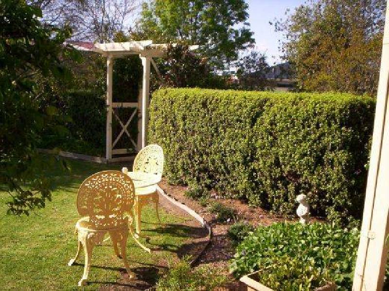 3 Bushfield Court, Traralgon VIC 3844