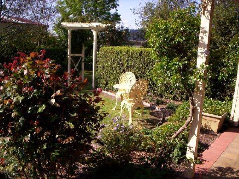 3 Bushfield Court, Traralgon VIC 3844