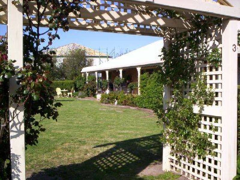 3 Bushfield Court, Traralgon VIC 3844