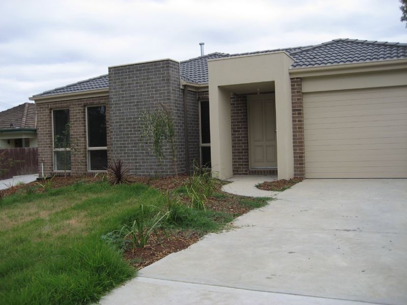 2/27 Hickox Street, Traralgon VIC 3844