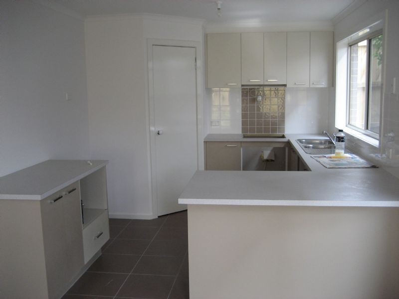 2/27 Hickox Street, Traralgon VIC 3844