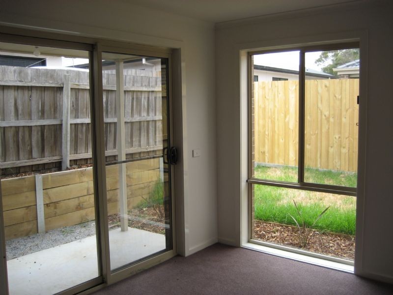 2/27 Hickox Street, Traralgon VIC 3844