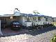 50-51 Pentonville Road, Mayfair Gardens, Traralgon VIC 3844