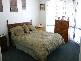 50-51 Pentonville Road, Mayfair Gardens, Traralgon VIC 3844