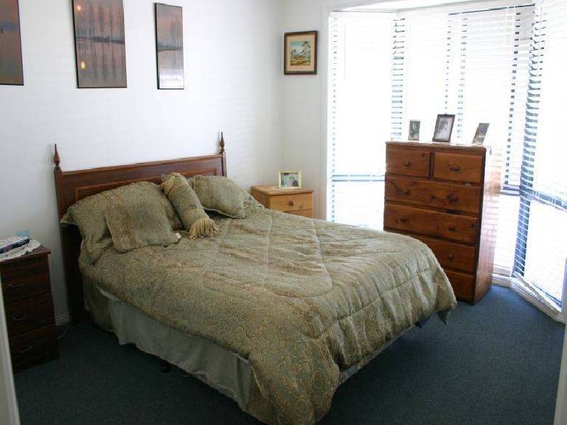 50-51 Pentonville Road, Mayfair Gardens, Traralgon VIC 3844