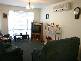 50-51 Pentonville Road, Mayfair Gardens, Traralgon VIC 3844