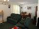 50-51 Pentonville Road, Mayfair Gardens, Traralgon VIC 3844