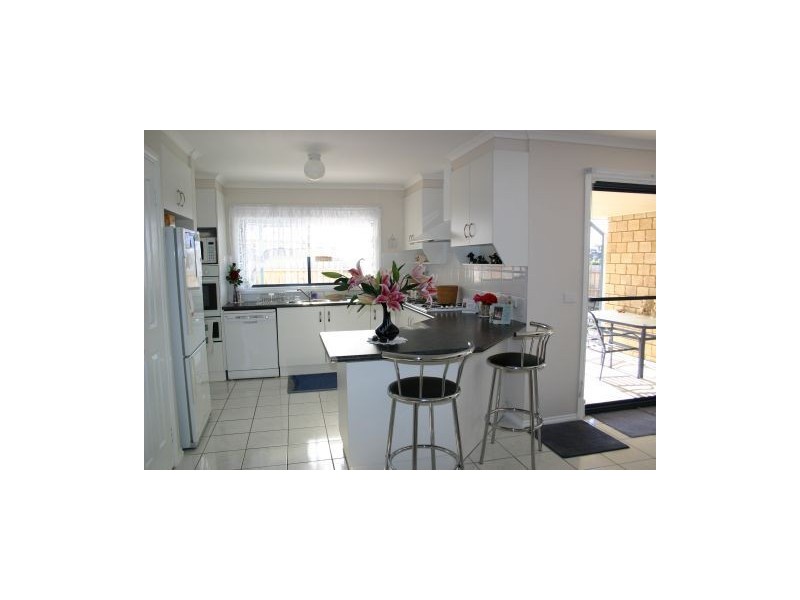 14 Leinster Avenue, Traralgon VIC 3844