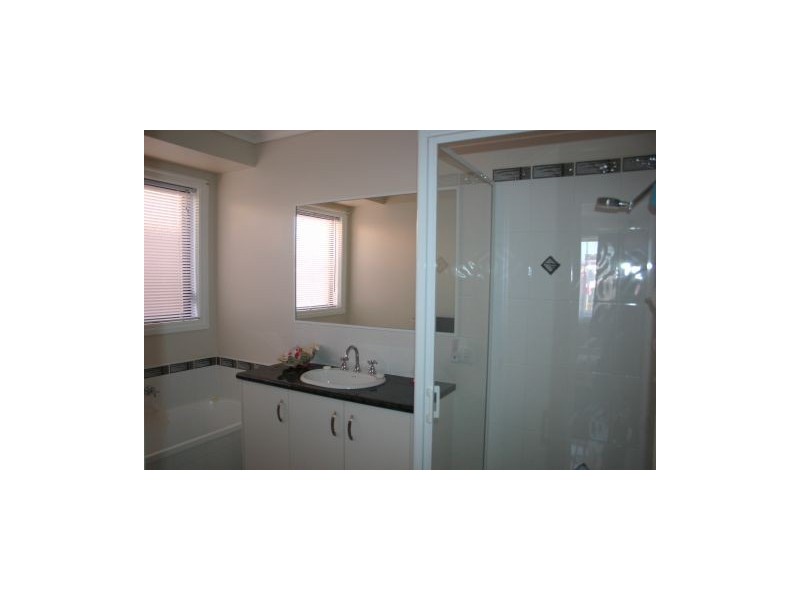 14 Leinster Avenue, Traralgon VIC 3844