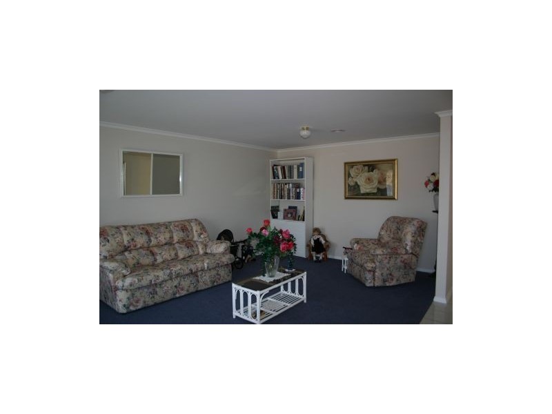 14 Leinster Avenue, Traralgon VIC 3844